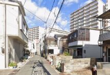 s-%e9%b6%b4%e7%94%ba%ef%bc%94%e4%b8%81%e7%9b%ae6-6%e5%9c%9f%e5%9c%b01180%e2%87%921080%e2%87%92880%e3%80%80%e5%89%8d%e9%81%9302